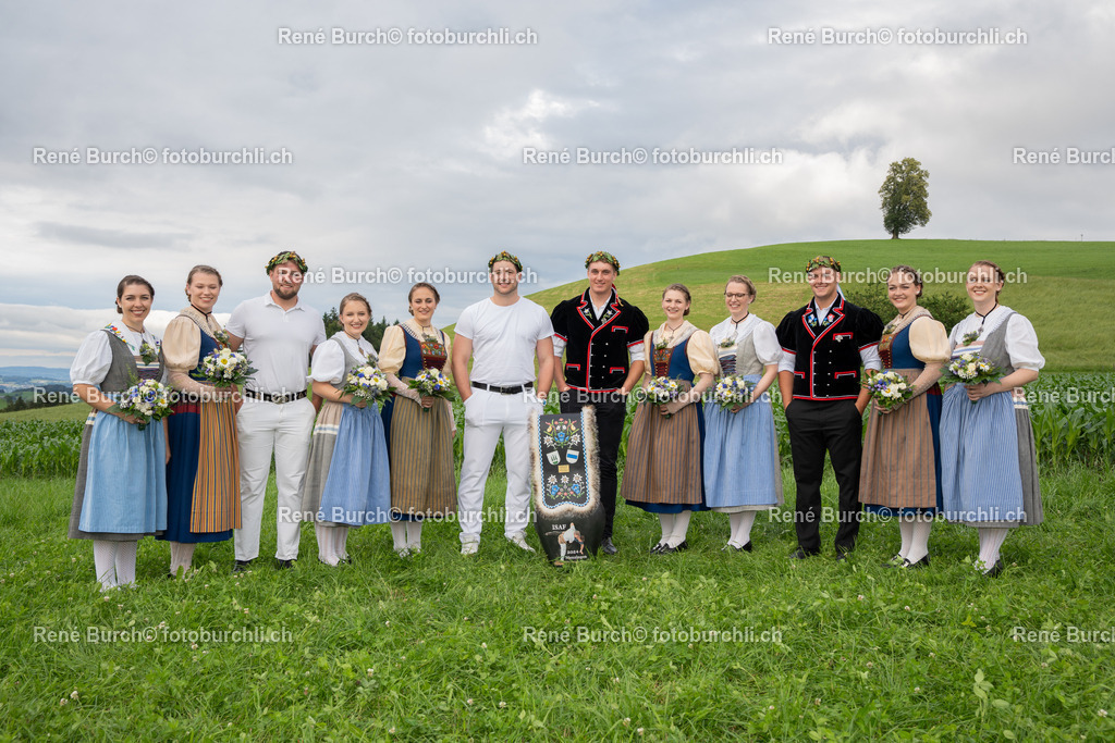 RB_09367 | René Burch leidenschaftlicher Fotograf aus Kerns in Obwalden.  Hier finden sie Sport, Landschaft und Natur Fotografie.
 - Realisiert mit Pictrs.com