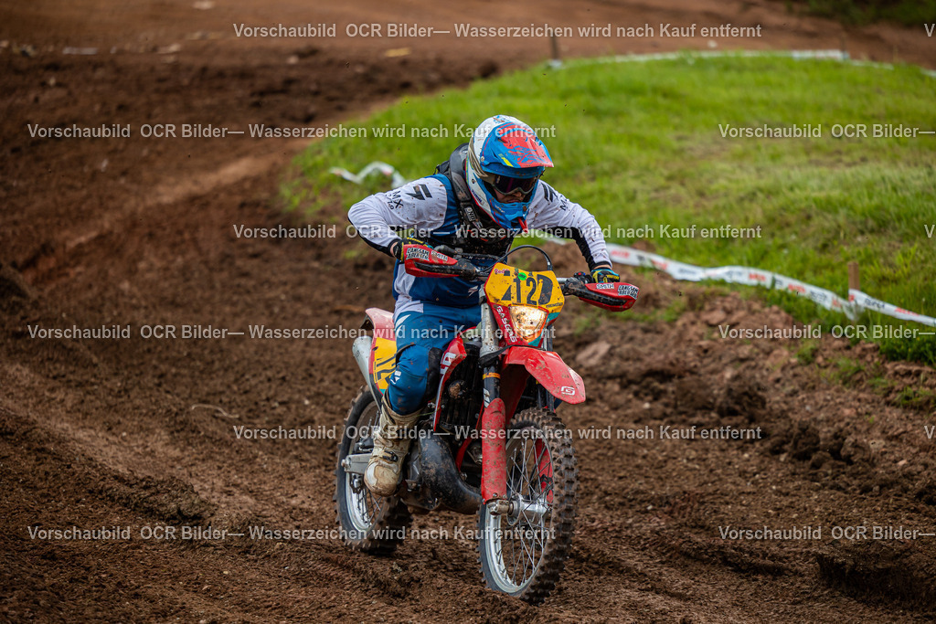 GCC Walldorf Sa R6BC1A3284 | OCR Bilder Fotograf Eisenach Michael Schröder