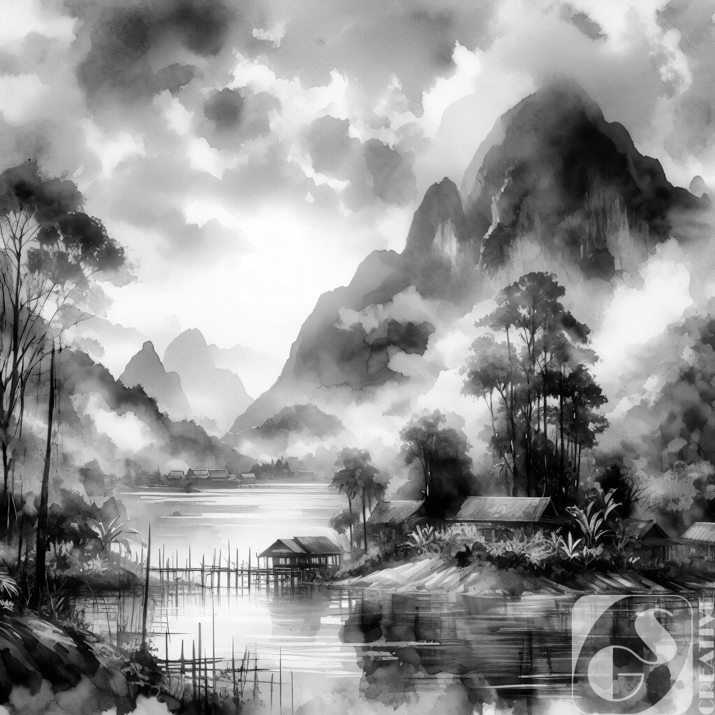 Watercolors 4_swx | Fotogeschenke aller Art, kostenlose Games und die schönsten KI-Bilder in 4K Qualität. Egal ob als Download, Leinwand, Kalender usw... Jetzt günstig bestellen!
 - Realisiert mit Pictrs.com