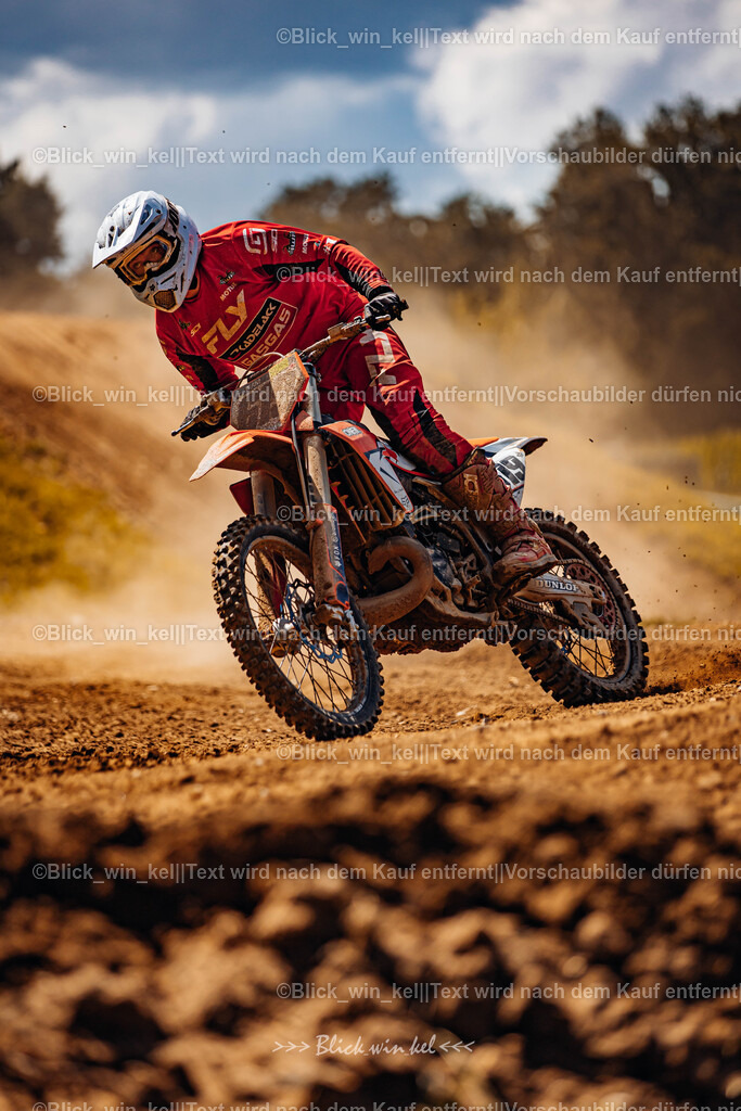 E68A8814 | blick_win_kel