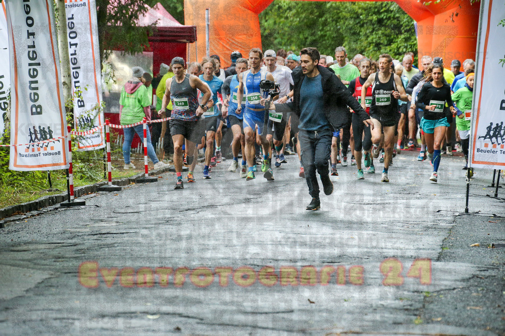 220918_1102_EX1_5945 | Sportfotografie im Rhein-Sieg Kreis, Köln, Bonn, NRW, Rheinland Pfalz, Hessen, etc. Unser Tätigkeitsfeld umfasst den Laufsport vom Volkslauf über den Marathon, Duathlon, Triathon bis zum Ultralauf wie Kölnpfad Ultra oder Schindertrail.