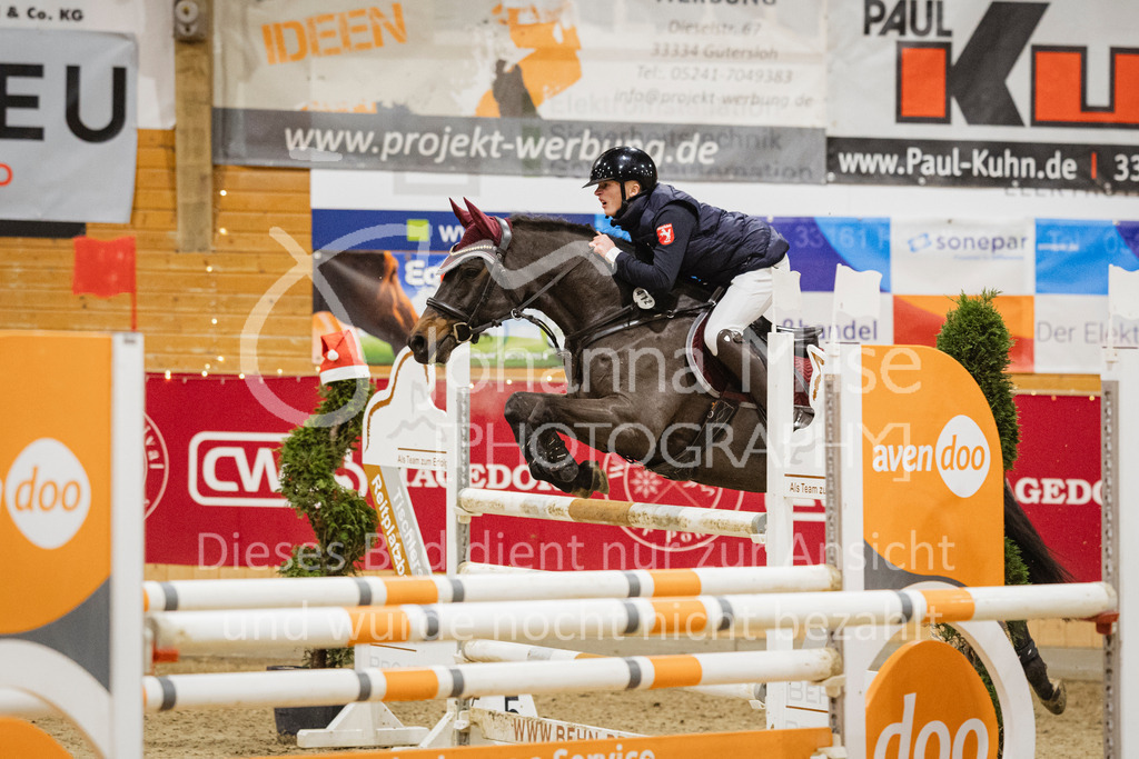 231118_PonyTrophy-272 | Deine schönsten Turniermomente als professionelle Fotos! Entdecke hochwertige Pferdesport-Fotografie im Online-Shop. Jetzt Fotos finden & bestellen!