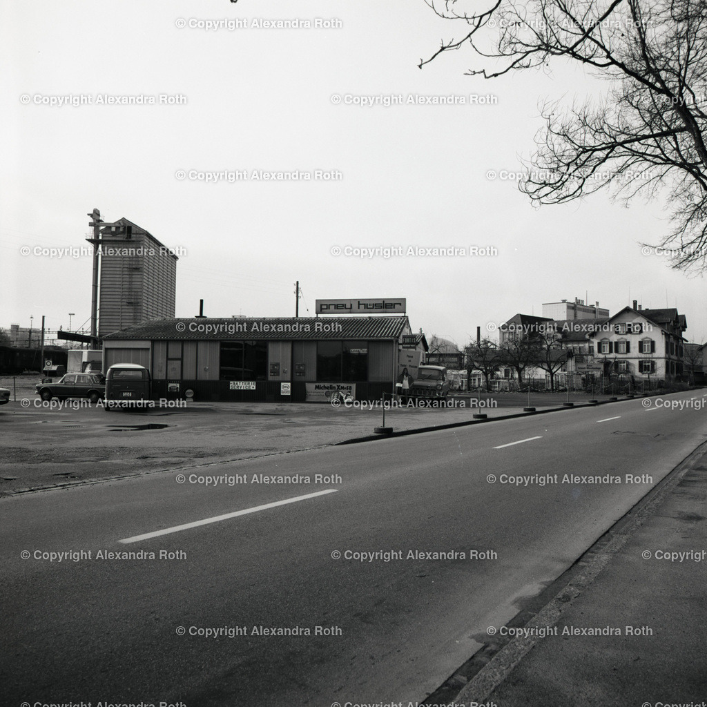 Aarau_0366 | onlineshop - Realisiert mit Pictrs.com