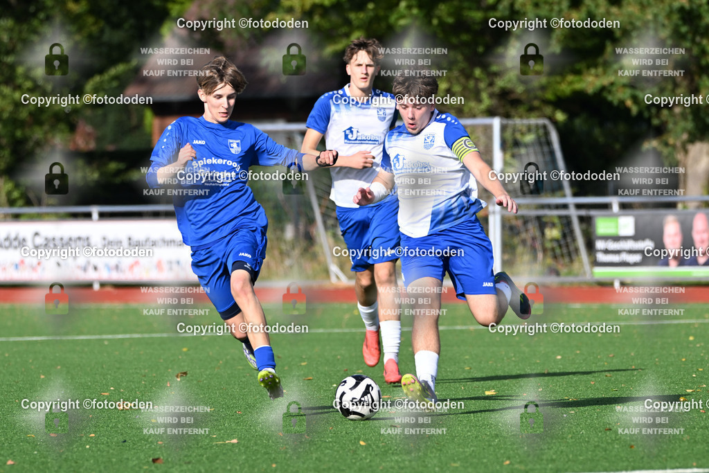 DSC_0993 | fotododen.de präsentiert ein umfangreiches Sportfoto Archiv mit Aufnahmen aus verschiedenen Sportarten im Raum Ostfriesland.