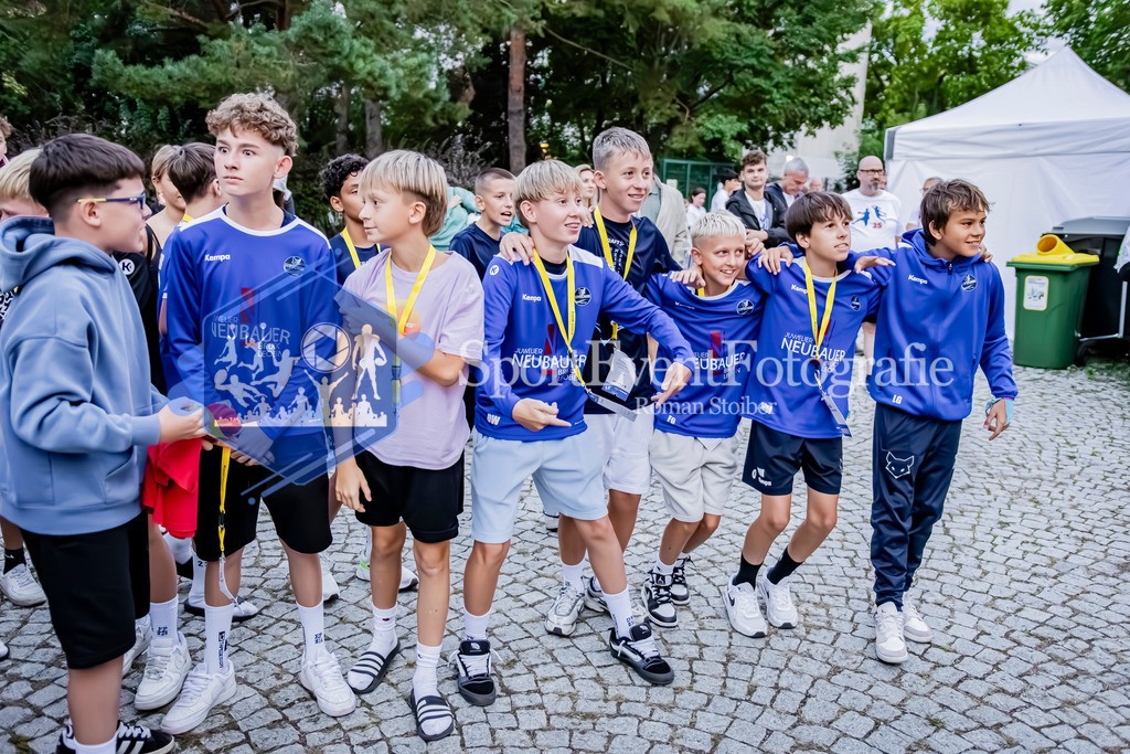 IMAG4417 | SportEventFotografie - Roman Stoiber