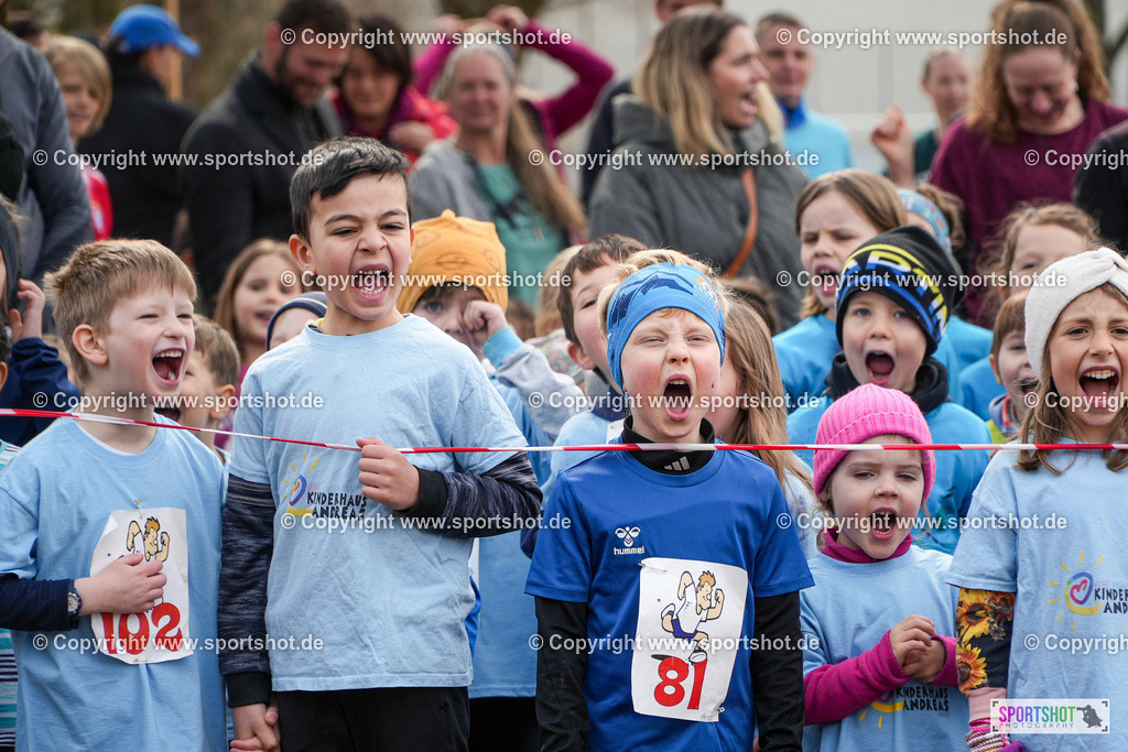 DSC04231 | #forstenriedervolkslauf #volkslauf #forstenried #forstenriedersc #yourpictrs #sportshot_your_pictrs
