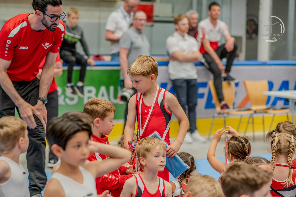 _DSC8636 | "Fussifoto.com – Ihr Ansprechpartner für hochwertige Fotografie! Entdecken Sie kreative Bilder und professionelle Dienstleistungen. Kontaktieren Sie uns für Ihre Projekte!"