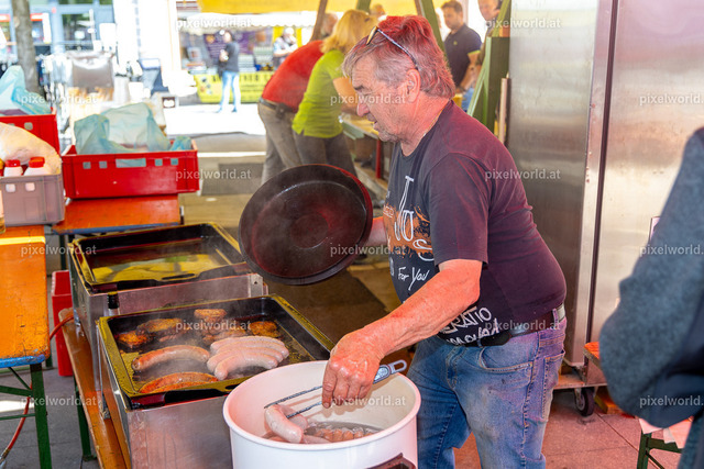 Krämermarkt | Bildershop von pixelworld.at - Realisiert mit Pictrs.com