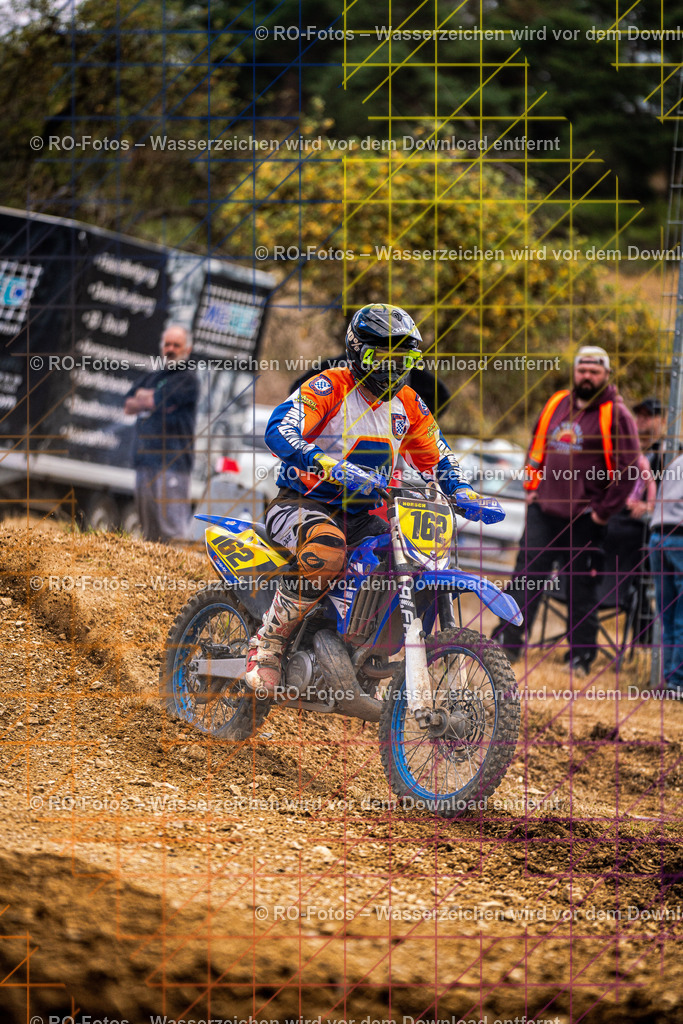 Sechshelden 2026 Sonntag  -423 | Sportfotografie von RO-Fotos: Motorsport, Motocross, Enduro, Laufveranstaltungen und Triathlon. Professionelle Fotos von Sportlern und Events. - Realisiert mit Pictrs.com