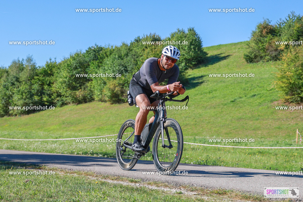 AR6_1724 | Brombachsee Triathlon 2025 #brombachseetriathlon #triathlonbrombachsee #yourpictrs #sportshot_your_pictrs @Sportshotphotography  www.sportshot.de