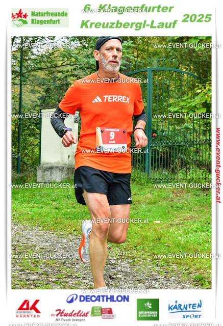 batch_DSC_6959 | Sportfoto event-gucker Herbert Scherer