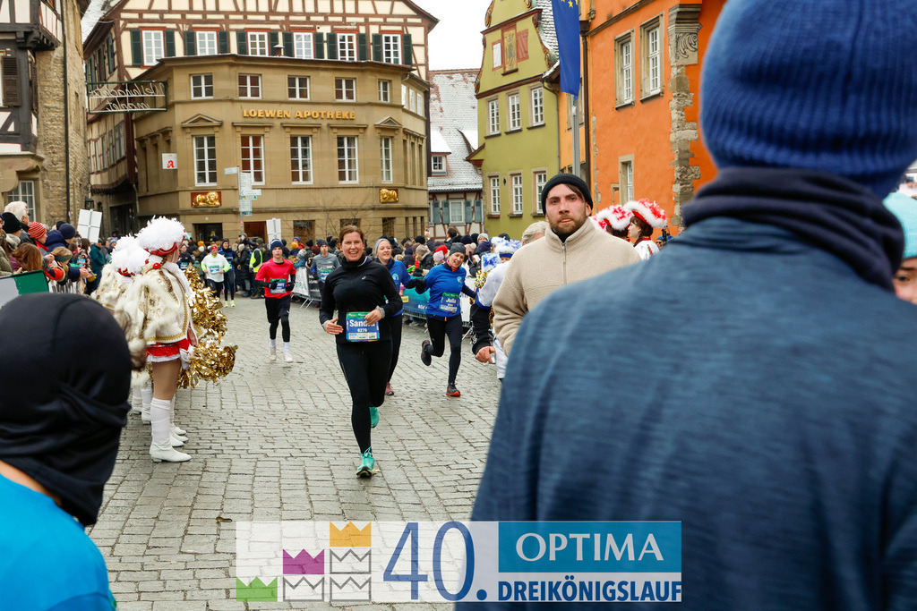 Roewisch Wohnbau Cup 5km | 40. Optima 3koenigslauf 2026 - Realisiert mit Pictrs.com