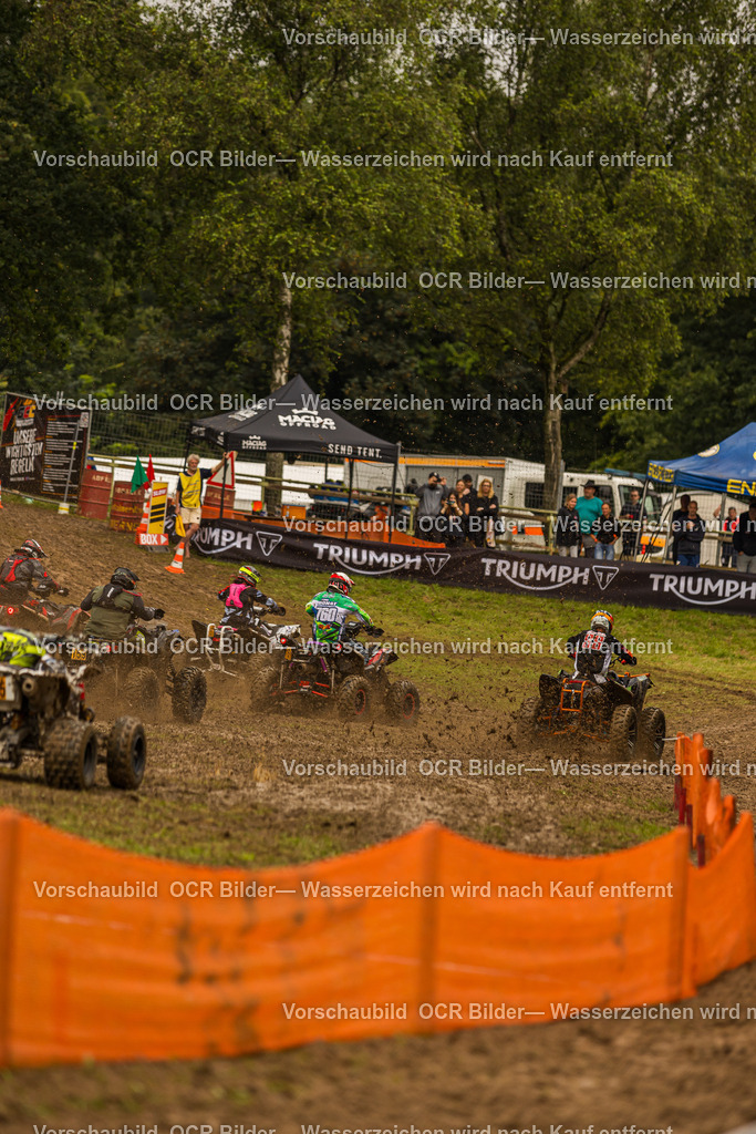 GCC Goldbach Sonntag Jessy-4659 | OCR Bilder Fotograf Eisenach Michael Schröder