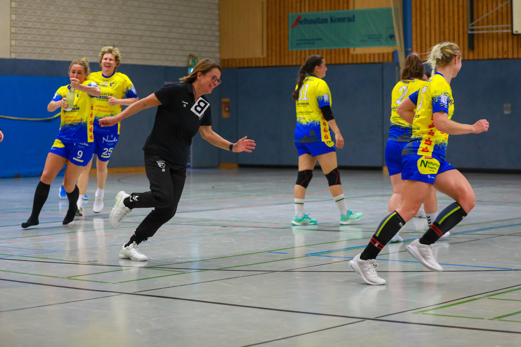 SVN_BorkenII_100525_156 | Bildergalerie von Sport-Ereignissen aber auch von weiteren spannenden Dingen - nicht nur vom Niederrhein. In Anlehnung an den bekannten Spruch von Hanns Dieter Hüsch heißt das Motto: "Niederrhein ist überall".  - Realisiert mit Pictrs.com