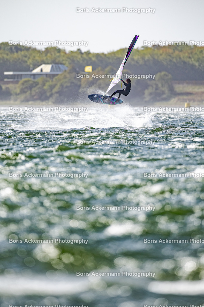 148A1337 | FineArtPrint, Hahnemühle, FeeGalerie, Fee Galerie, Fotokunst, Fotografie, Canonphotography, Bergfoto, Matterhorn, Rimpfischhorn, Allalinhorn, Saas-Fee, Wallis, Valais, Switzerland, Bergfotografie