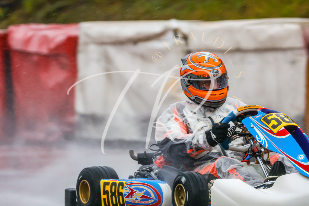 B5F6055C-922B-4853-9DCF-4573ACE932C8 | traudl_s_fotos