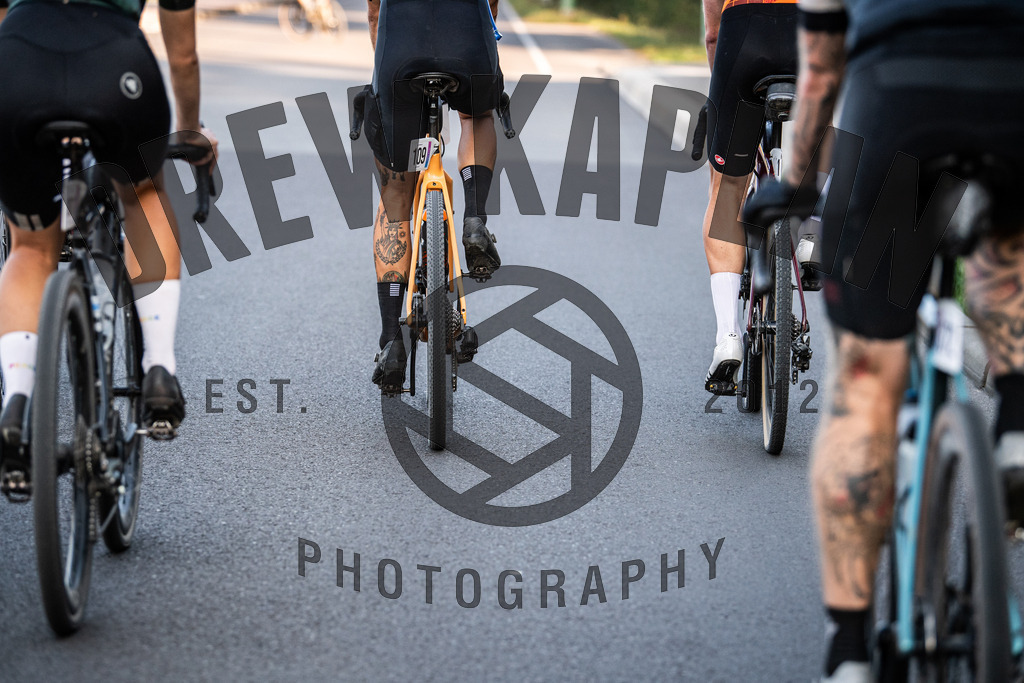 DKP-5922 | Drew Kaplan Photography