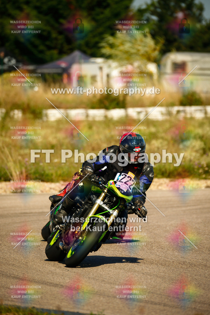 _MOT8746 | Hier findet Ihr Bilder von Touristenfahrten auf der Nürburgring Nordschleife oder von anderen Veranstaltungen die ich besucht habe. Viel Spass beim Durch Schauen 