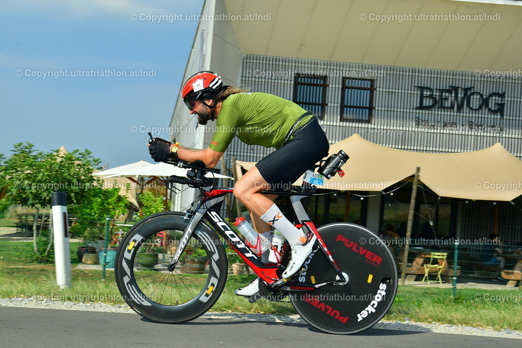 DSC_4081 | ultratriathlon