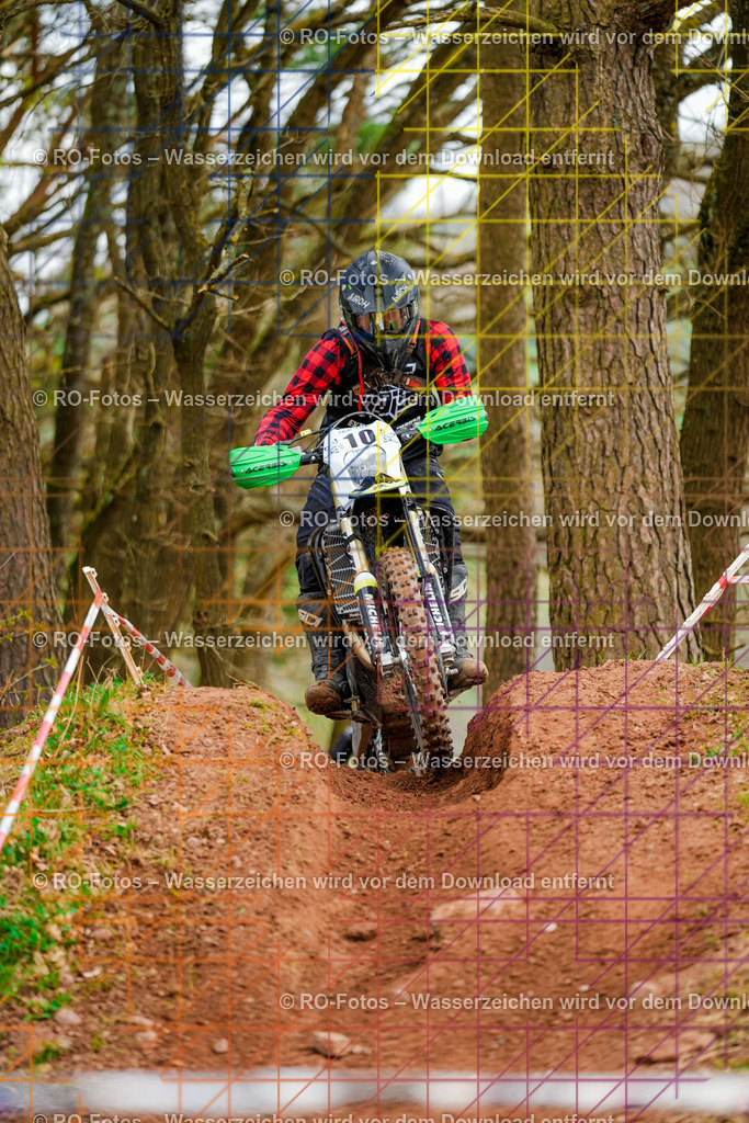 5 Lauf Mernes-1073 | Sportfotografie von RO-Fotos: Motorsport, Motocross, Enduro, Laufveranstaltungen und Triathlon. Professionelle Fotos von Sportlern und Events. - Realisiert mit Pictrs.com