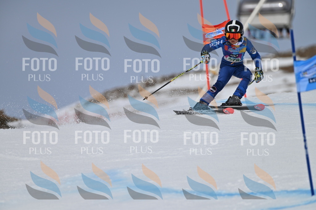 BGV_5522 | holidayphoto