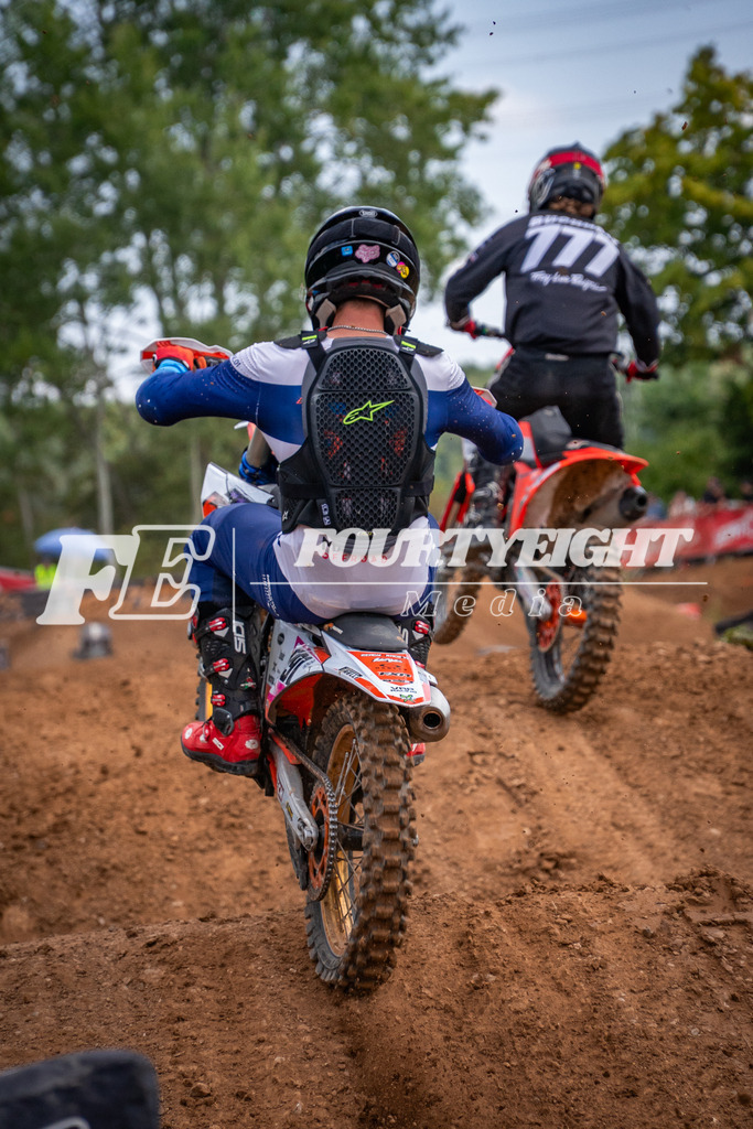 DSC07792 | fourtyeightmedia - Realisiert mit Pictrs.com