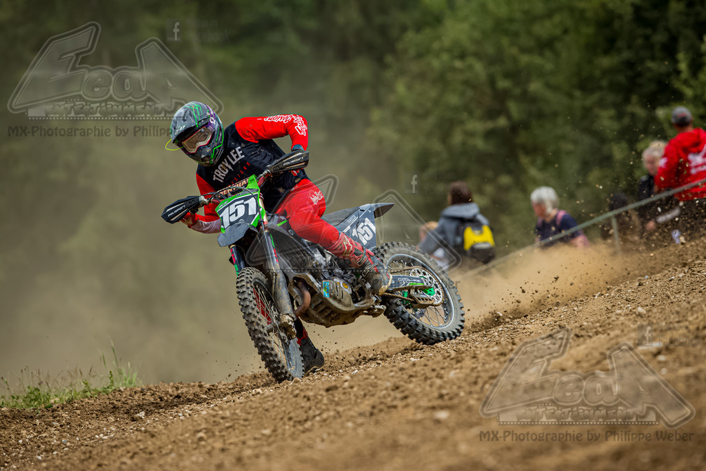B23T4984 | EeaA-Entertainment fotografiert für den SAM - Schweizerischer Auto- und Motorradfahrer-Verband und das Motor Journal in der Sparte Motocross, MX Photographie, Schweiz, SAM, MXRS, Swiss MX Network, Motocross Fotografie, MX Fotografie, Fotograf, Photographi