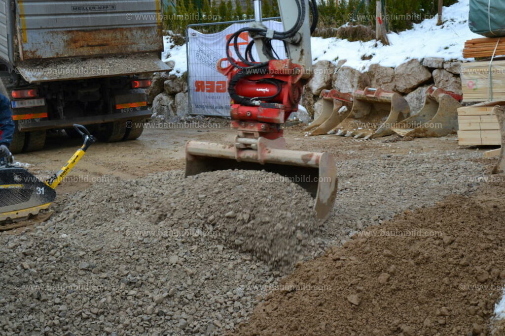 bib-hbablauf-rohbau-abkd-0176 | Nach LV-Leistungsgruppen sortierte Detailfotos über den Bau eines Hauses. Alle Hausbau-Bilder direkt vom Urheber und Autor der Website Haus-Selber-Bauen.com