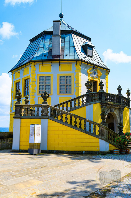 _DSC0829 | Shop für Prints Landschaftsfotografie Sächsische Schweiz Naturfotografie in Thüringen Fotos vom Findlingspark Nochten Kloster Sankt Marienstern Bilder Festung Königstein PanoramaRhododendronpark Kromlau FotogalerSchleswig-Holstein Küstenlandschaften