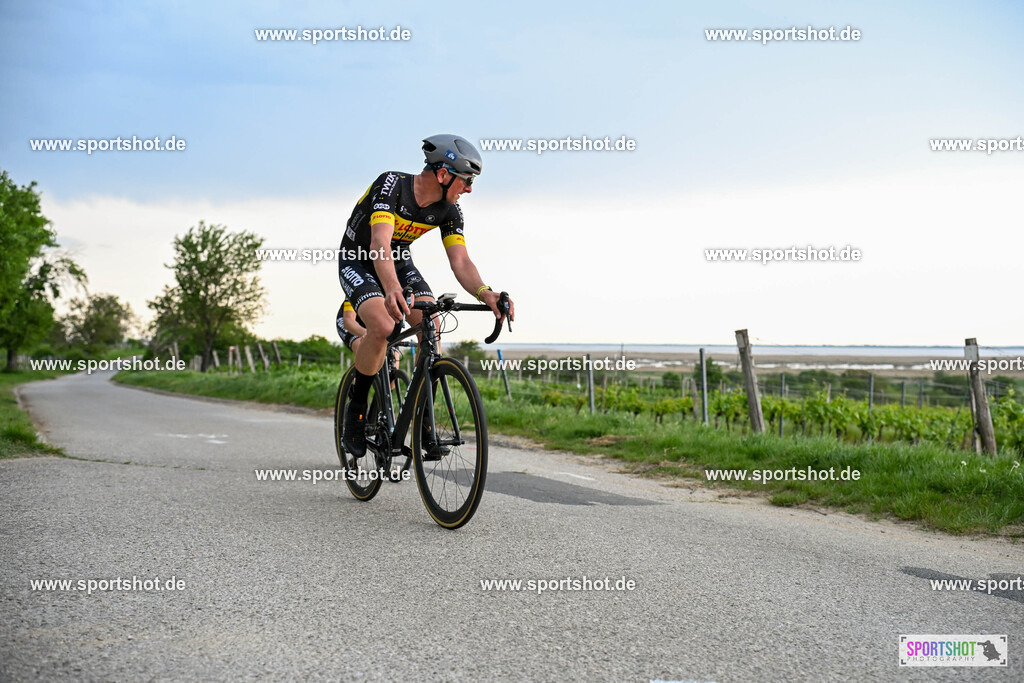 SZI_9944 | Neusiedler See Radmarathon 2025 #neusiedlerseeradmarathon #yourpictrs #sportshot_your_pictrs @Sportshotphotography Copyright:www.sportshot.de