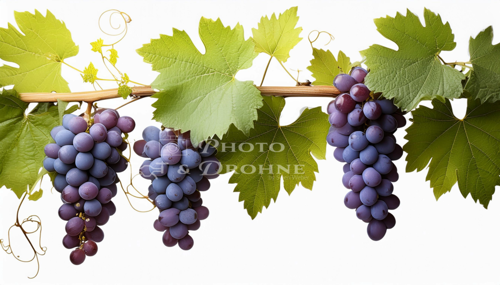 weintrauben dekor | Erleben Sie den Zauber des Mittelrheins und entdecken Sie die atemberaubende Auswahl an Fotos und Bildern bei Rheinfotos. Wir bieten eine vielfältige Auswahl an Produkten wie Poster, Karten, Sticker, Textilien und Geschenkartikeln und Fototouren. - Realisiert mit Pictrs.com