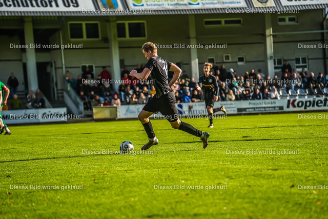 B930A5D5-D046-4410-8E0E-C707E1A9B7C0 | sportlensgraems - Realisiert mit Pictrs.com