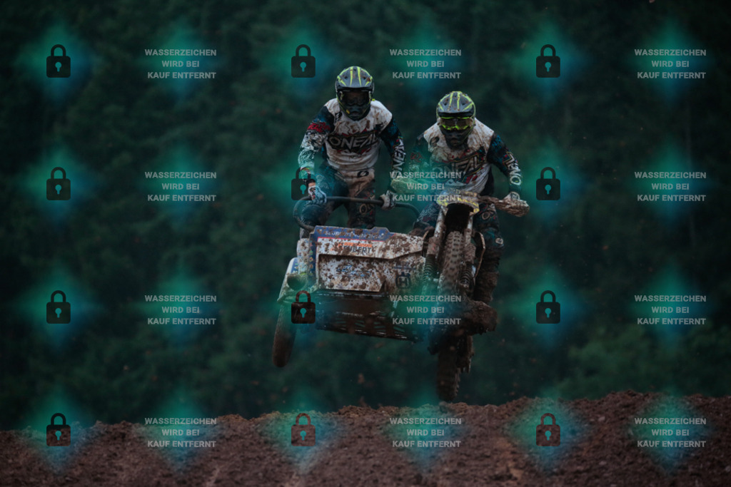 _HP_7038_1000o | HetPix, HetPix Fotodesign, Fotografie, Fotodesign, Webshop, Sportfotografie, Portraitfotografie, Onlineshop, Sportfotografie, Polch, Motorsportfotografie, Eventfotografie