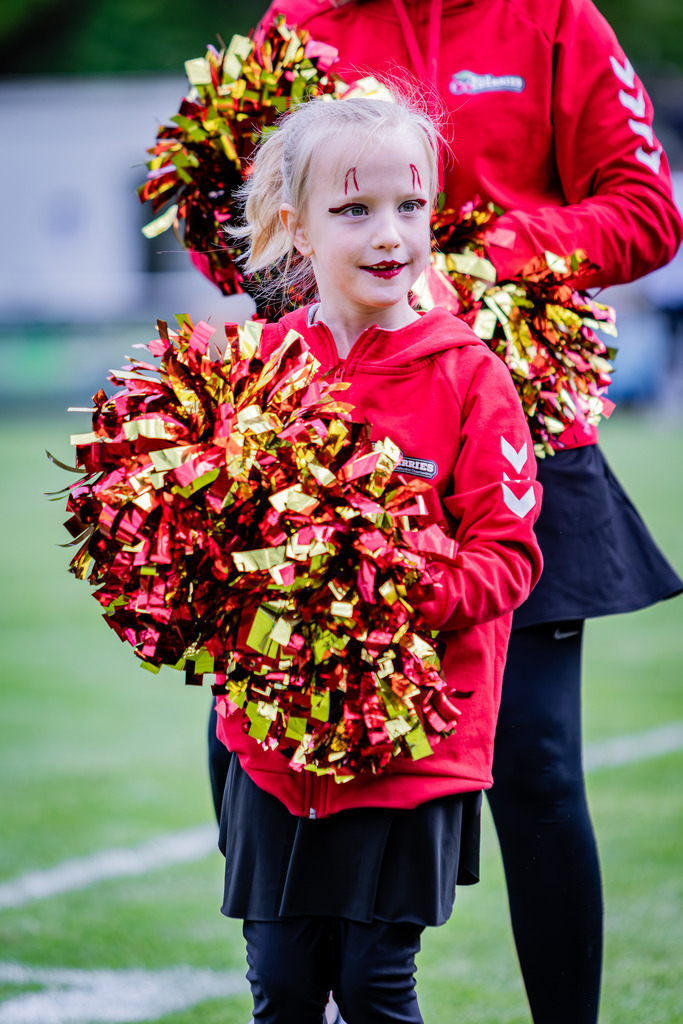 IMG_5081 | SportEventFotografie - Roman Stoiber
