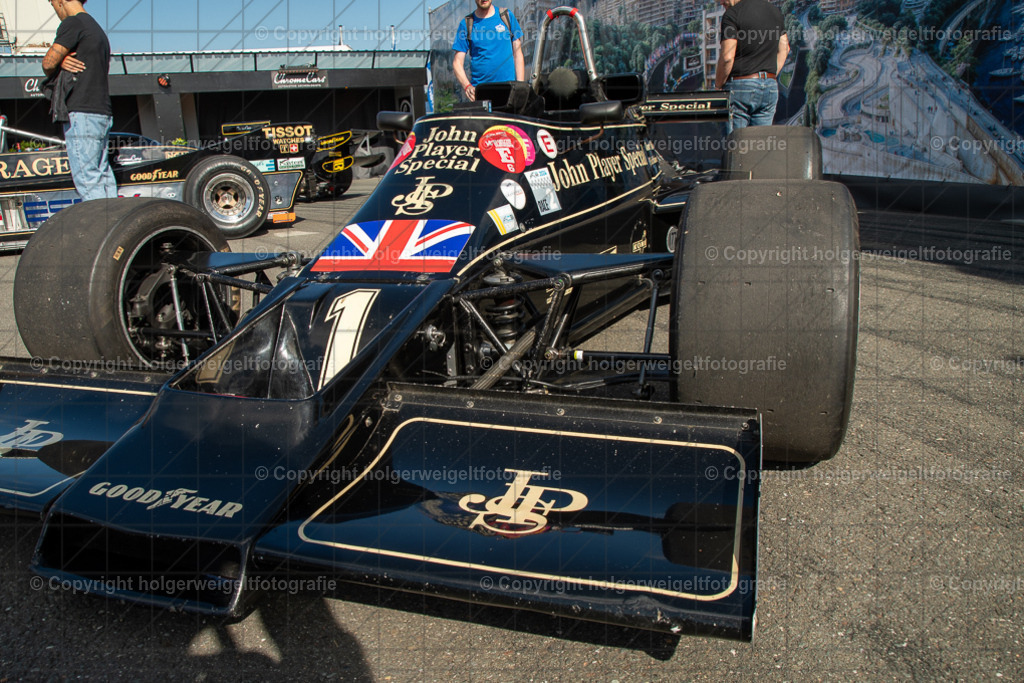 20250906111048D75_6204 | Bitte beachten!!!
Alle Fotos dieser Galerie sind nur grundbearbeitet. Im Falle eines Verkaufs, werde ich die Fotots noch mit dem nötigen Feinschliff versehen. - Realisiert mit Pictrs.com