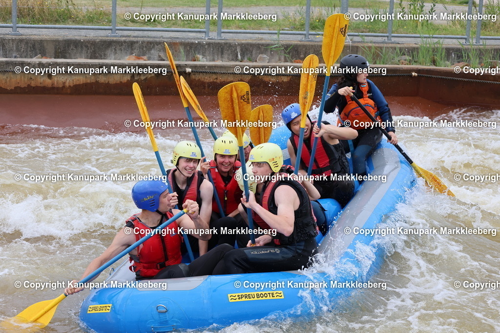 16.08.2025 12  Uhr0075 | fotodienst-kanupark - Realisiert mit Pictrs.com