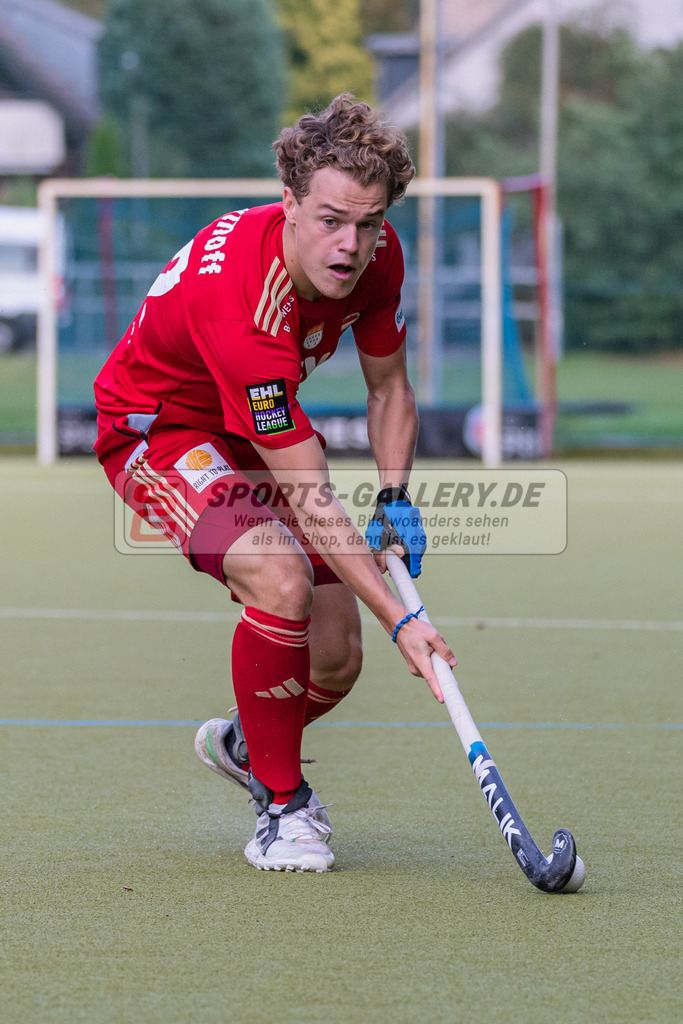 SM_20230930-D5A_2132 | Hockey,Sport,Fieldhockey,1.Bundesliga,2.Bundesliga,Sportfotografie,Shop,Sportphotography,Feldhockey,Hockeyliga