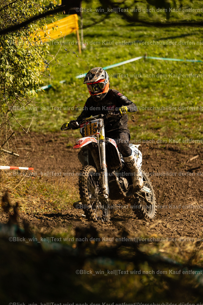 E68A9380 | blick_win_kel