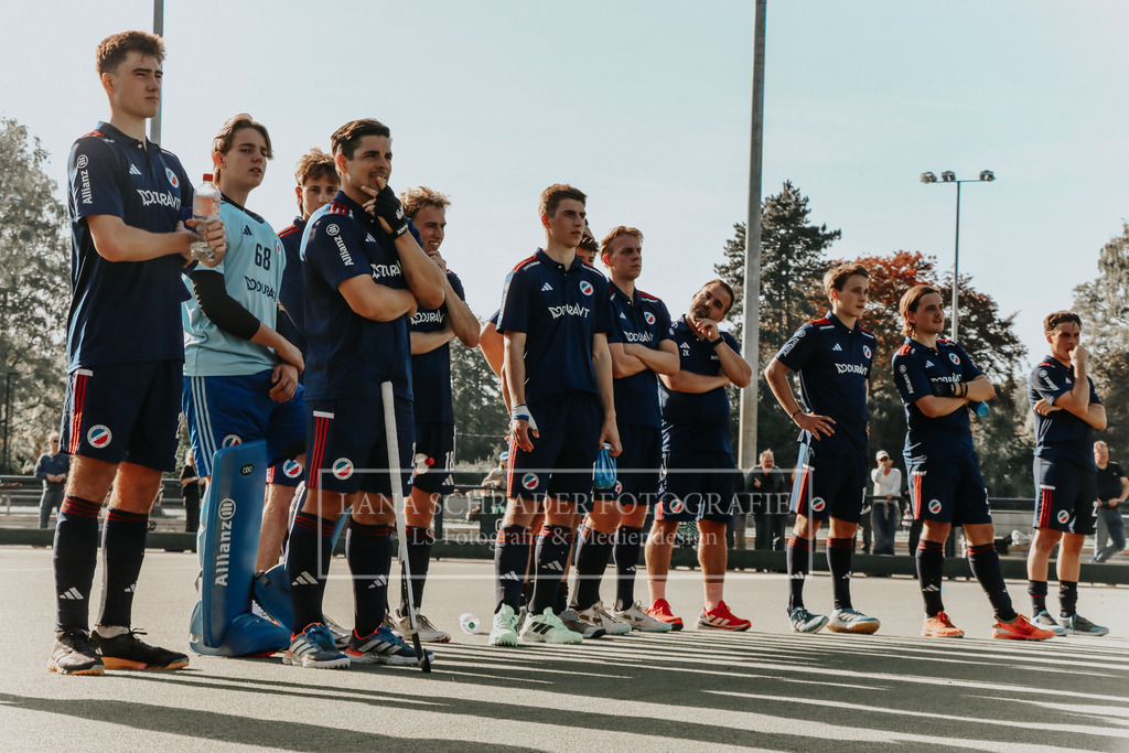 Herren_Bundesliga_06_DCADA-MHC_28.09.25_Hamburg (375 von 417) | lanaschraderfotografie - Realisiert mit Pictrs.com