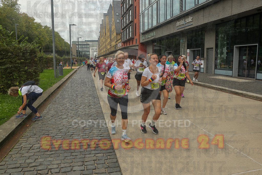 250920_1306_EX2_1321 | Eventfotografie 24Sport- und Eventfotografie