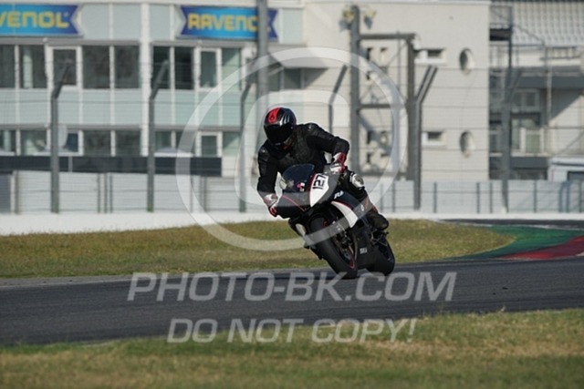 2024_09_01_PBK_33219 | Sportfotografie; SlowMotion; Video; Rennstrecke; Hafeneger; Speer; Racing; RSE; BMW; CBO; Trackday; Motorsportarena; Hockenheimring; Brno; Most; Barcelona; Valencia