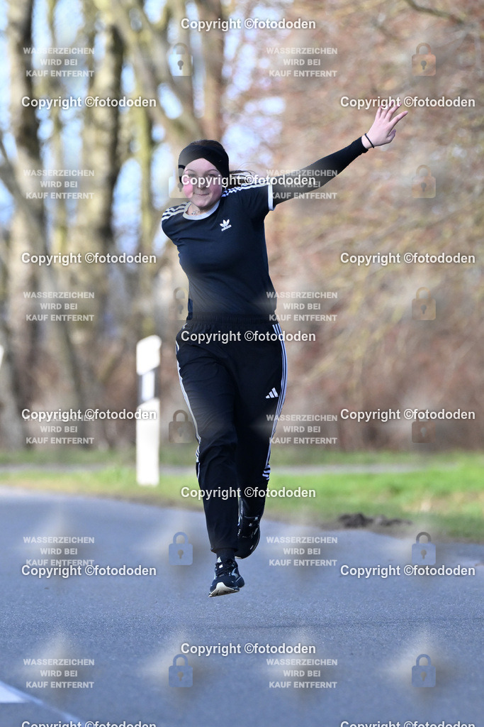 DSC_7150 | Fiona Fechtmann / Stedesdorf 