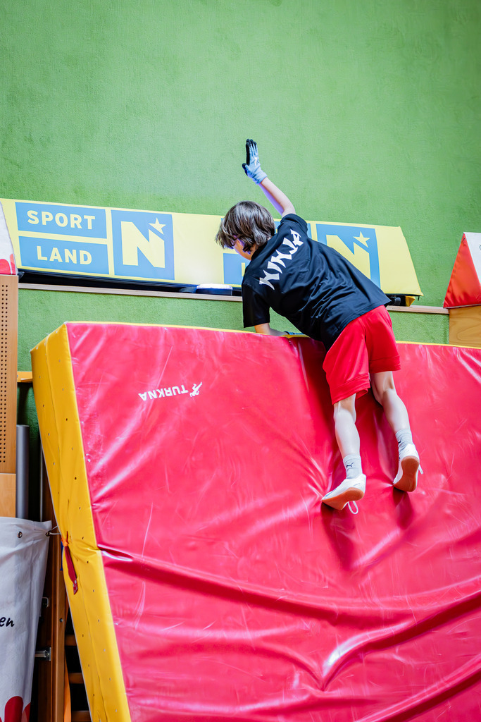 IMG_7207 | SportEventFotografie - Roman Stoiber