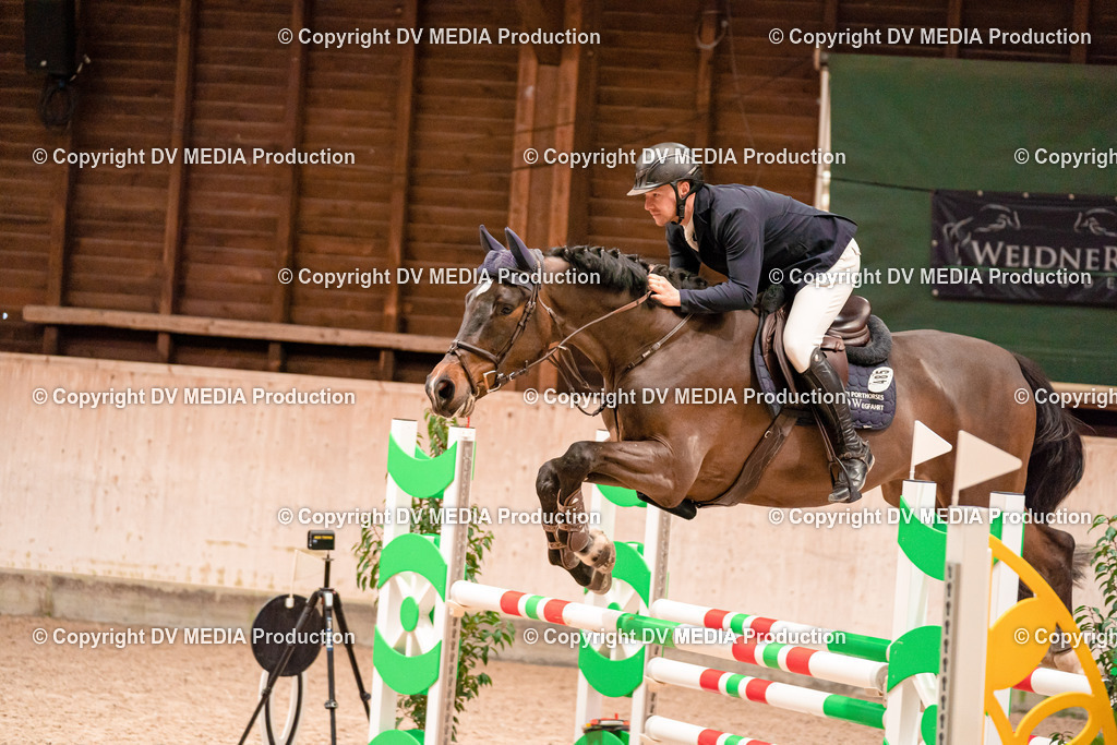 Springen Tag 1-315 | dv-media-shop - Realisiert mit Pictrs.com