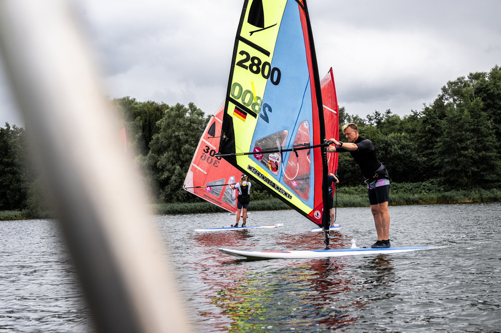 Surffestival Wilhelmshaven Tag 1  (256 von 374) | dp-photography - Realisiert mit Pictrs.com