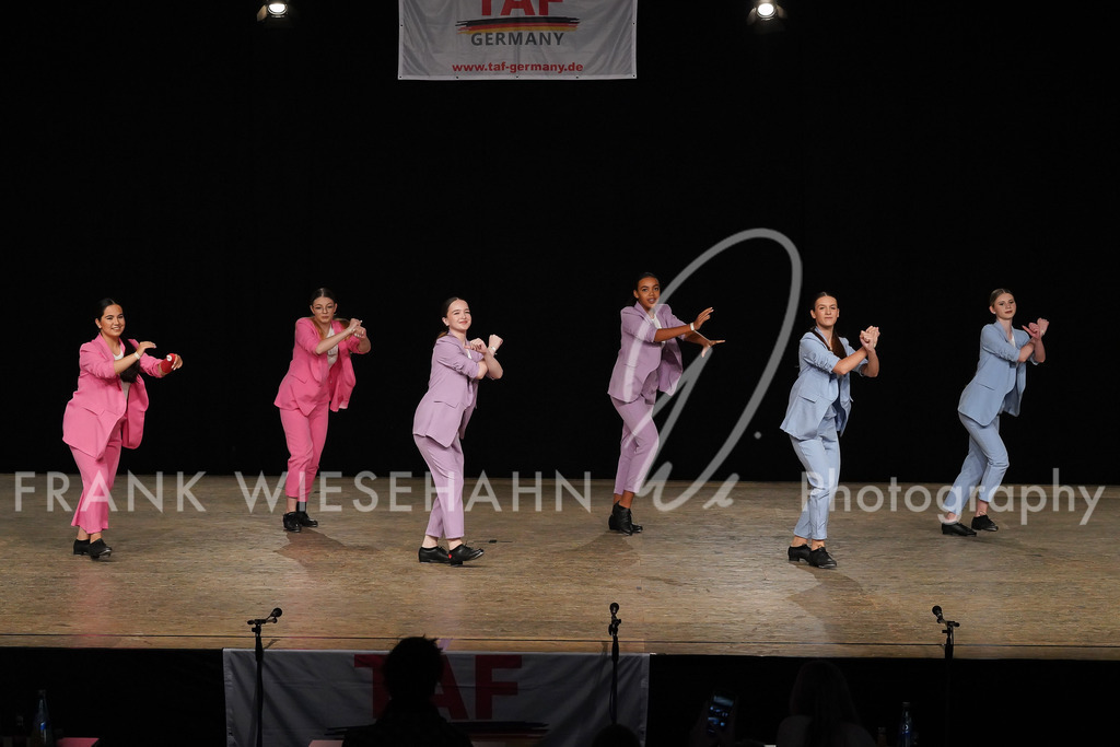 steppdm22_1587 | FRANK WIESEHAHN MEDIA - Realisiert mit Pictrs.com