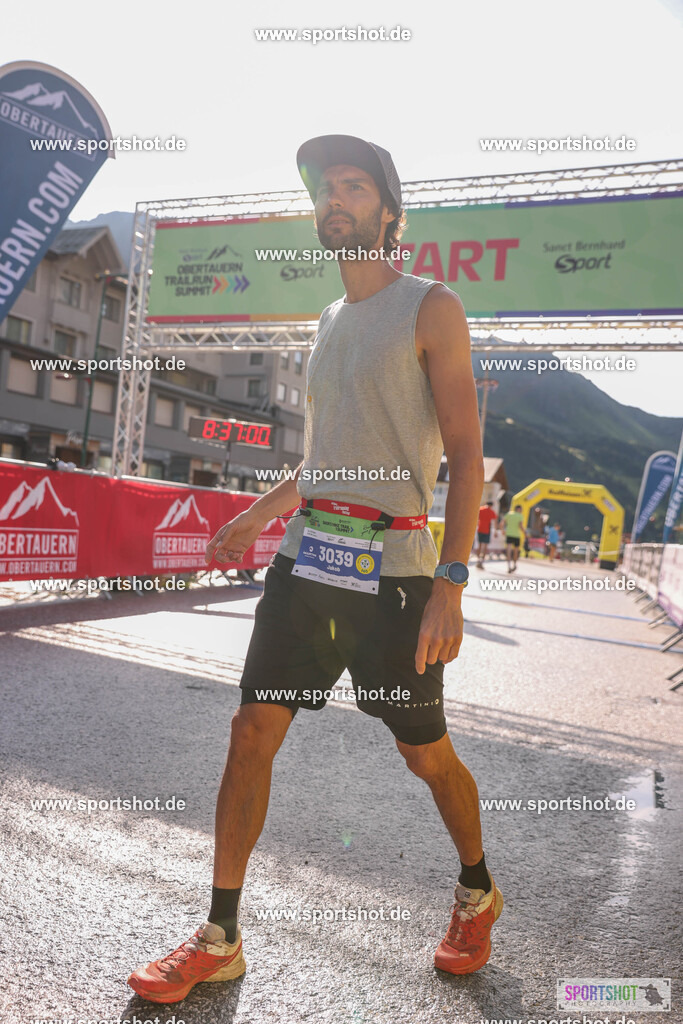 IMG_7793 | Obertauern Trail Run                                        #sportshot_your_pictrs                                     @Sportshotphotography                                    #yourpictrs                                                           Photo Credit: www.sportshot.de