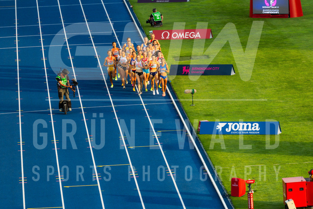 6E6A5173 | Grünewald Sportsphotography