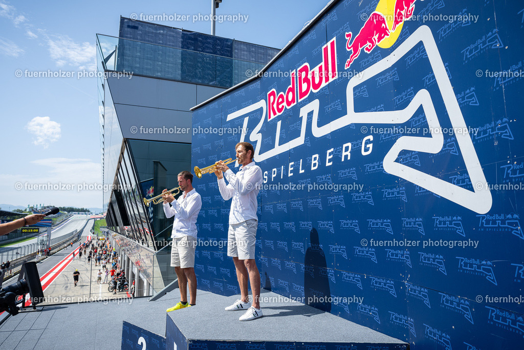 fuernholzer_230827-C1-215 | © Christian Fuernholzer | fuernholzer photography