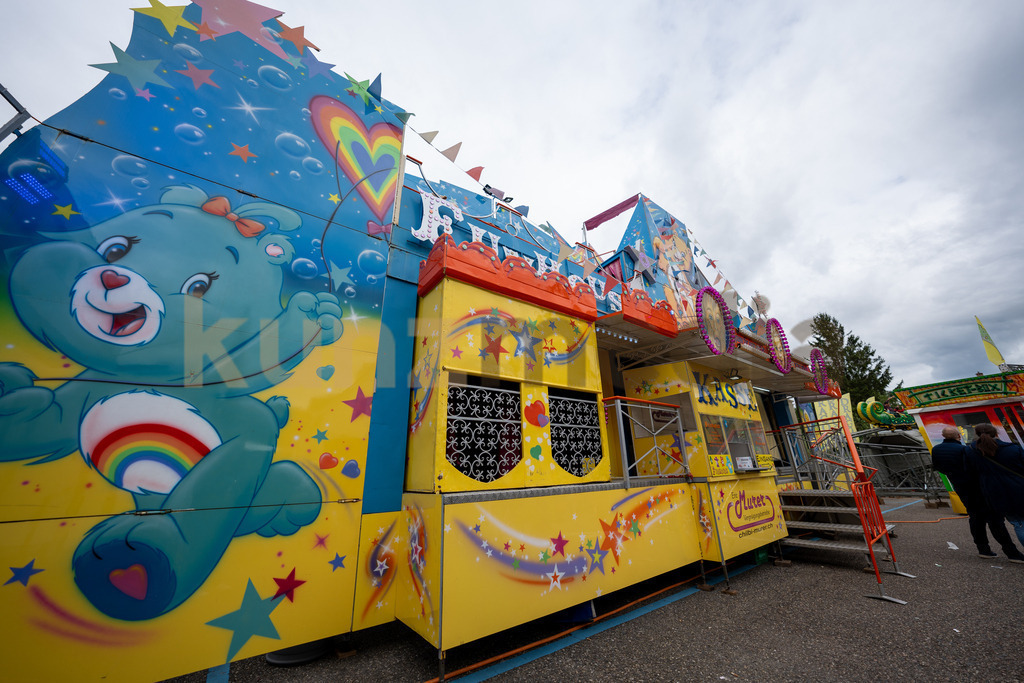 024_Rynach Fescht_SA_kunzmedia.ch | OnlineShop für Bilder kunzmedia.ch